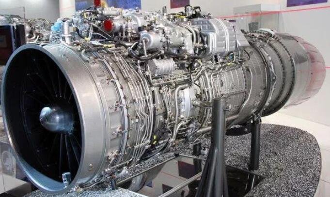 中國航空發(fā)動(dòng)機(jī) 中國航空發(fā)動(dòng)機(jī)