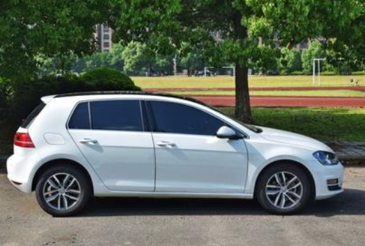 大眾高爾夫.png 大眾高爾夫.png