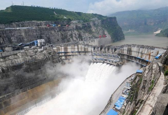 全球第一大水電站.png 全球第一大水電站.png