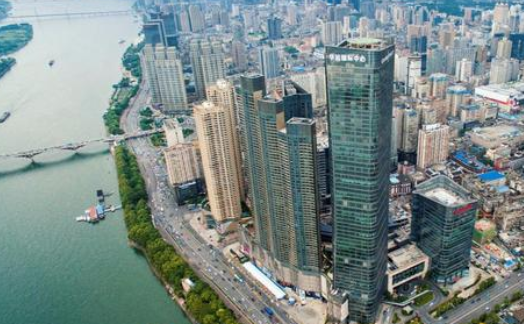 長沙.png 長沙.png