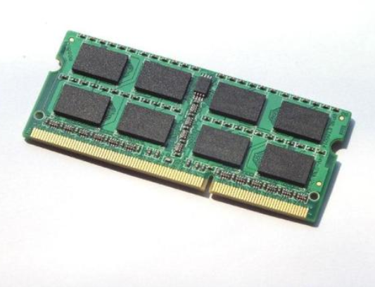 內存為什么漲價.png 內存為什么漲價.png