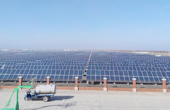 中節(jié)能太陽能股份有限公司.jpg 中節(jié)能太陽能股份有限公司.jpg