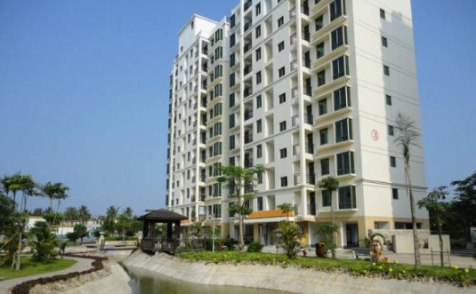 白樓小區(qū).png 白樓小區(qū).png