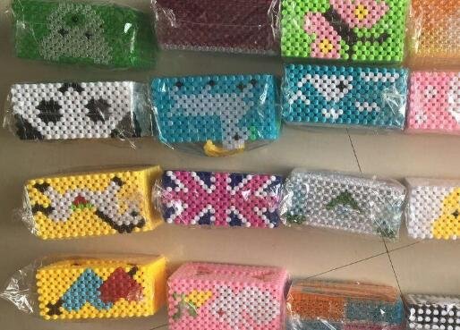 做手工賺錢(qián).jpg 做手工賺錢(qián).jpg