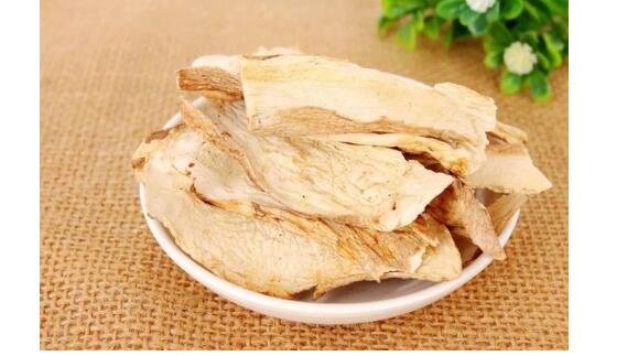 中藥和西藥的區(qū)別