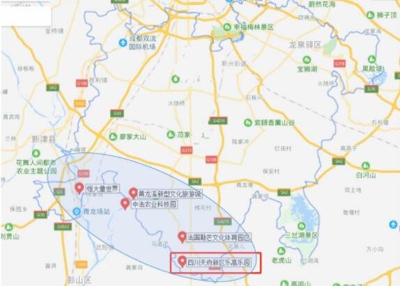 四川天府樂高樂園.jpg 四川天府樂高樂園.jpg