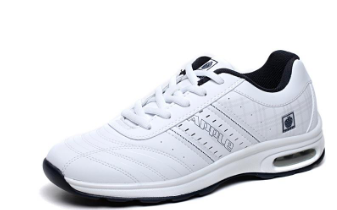 美國(guó)運(yùn)動(dòng)鞋.png 美國(guó)運(yùn)動(dòng)鞋.png