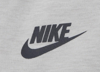 美國(guó)運(yùn)動(dòng)鞋品牌.png 美國(guó)運(yùn)動(dòng)鞋品牌.png