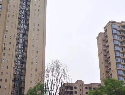 成都房子.jpg 成都房子.jpg