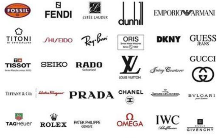 奢侈品男裝.png 奢侈品男裝.png