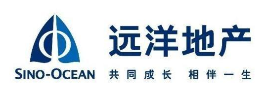 遠洋地產(chǎn)李明 遠洋地產(chǎn)李明