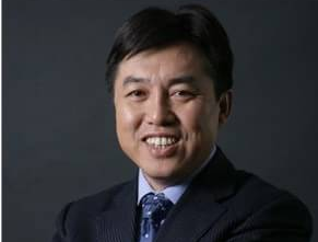 遠洋地產(chǎn)李明 遠洋地產(chǎn)李明