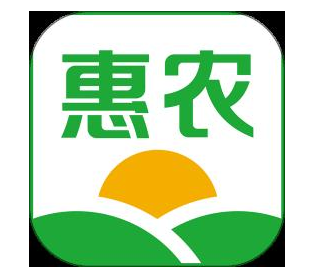 生鮮app排行榜