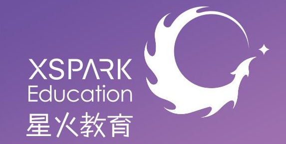 知名教育培訓(xùn)機(jī)構(gòu)