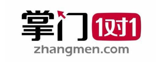 知名教育培訓(xùn)機(jī)構(gòu)