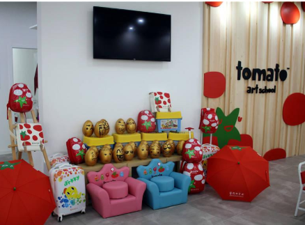 蕃茄田加盟費多少.png 蕃茄田加盟費多少.png