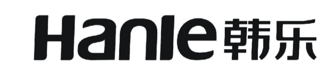 家用水處理品牌