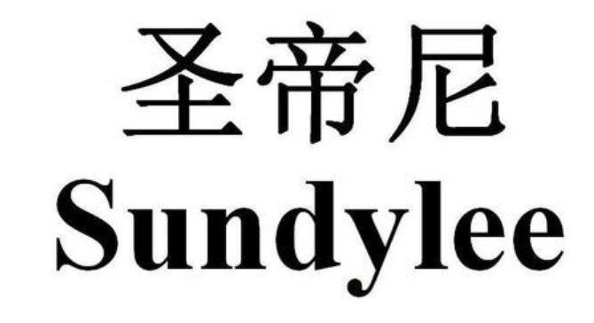 家用水處理品牌