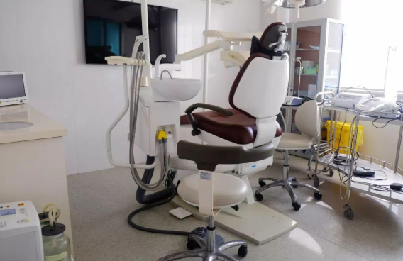 牙科醫(yī)院.png 牙科醫(yī)院.png