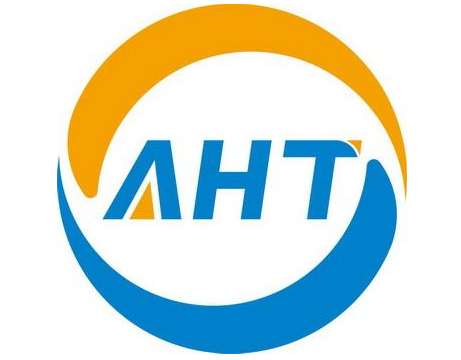 aht防藍(lán)光眼鏡好嗎 aht防藍(lán)光眼鏡好嗎