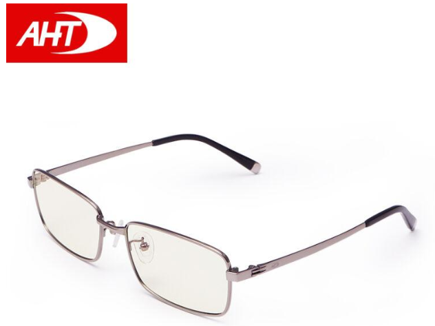 aht防藍(lán)光眼鏡好嗎 aht防藍(lán)光眼鏡好嗎