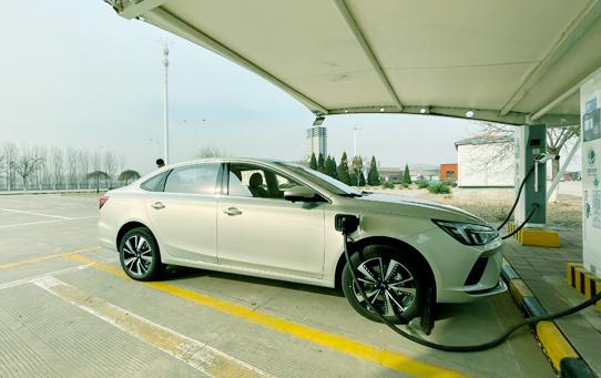 新能源車.png