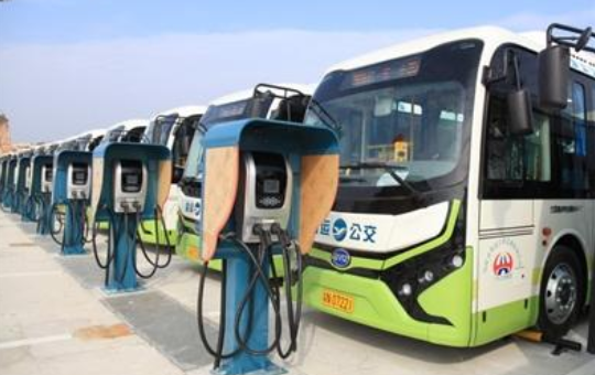 新能源公交車.png