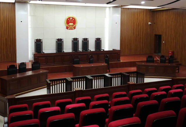 非法拘禁罪的構(gòu)成要件.png 非法拘禁罪的構(gòu)成要件.png