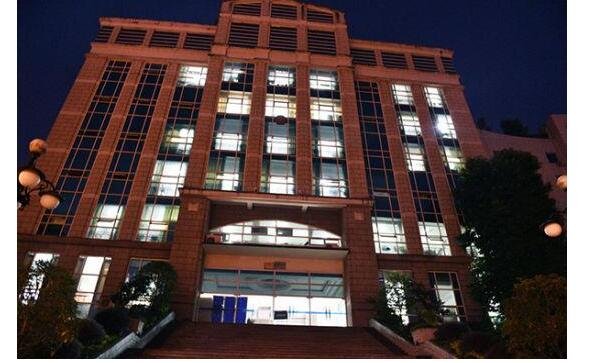 怎樣緩解工作壓力