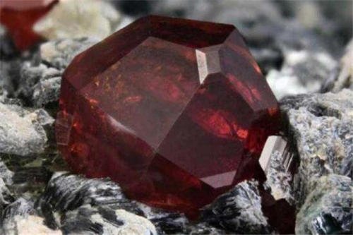 世界上最貴的東西