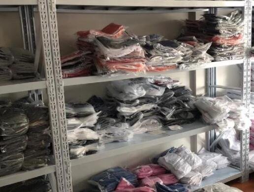 網(wǎng)店貨源.jpg 網(wǎng)店貨源.jpg