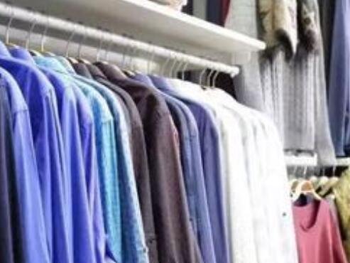 網(wǎng)店貨物.jpg 網(wǎng)店貨物.jpg