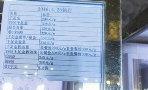 國(guó)際鉑金價(jià)格.png 國(guó)際鉑金價(jià)格.png