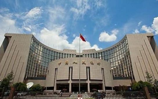 中國人民銀行.png