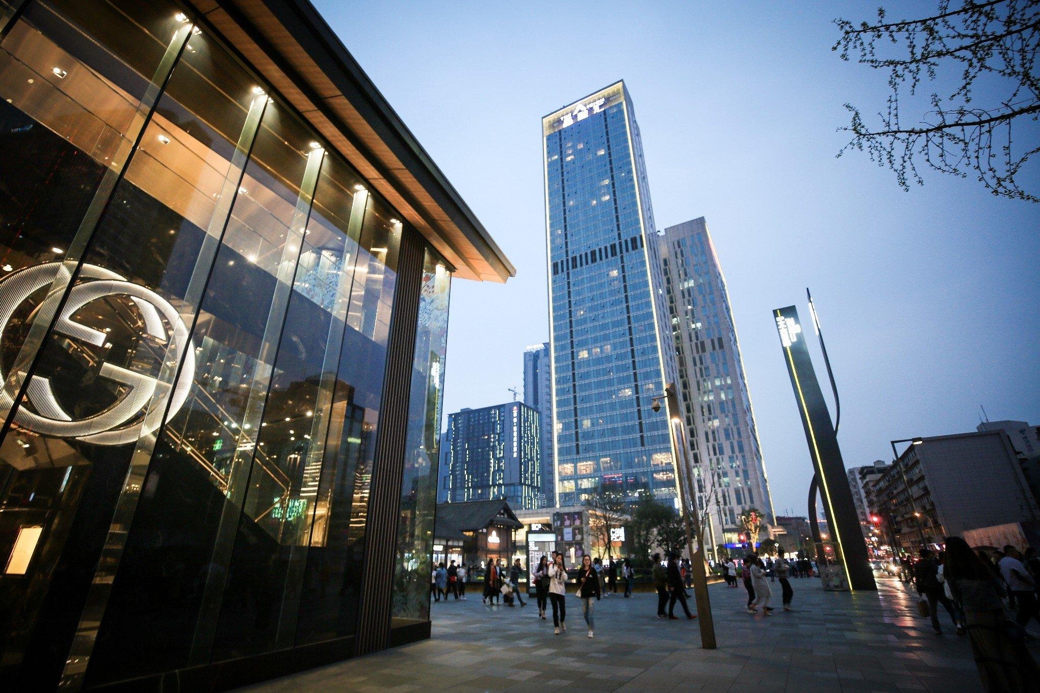 最適宜退休城市