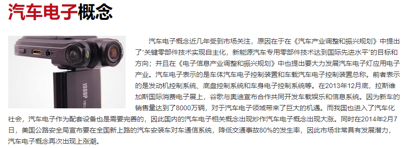 汽車電子概念.png 汽車電子概念.png