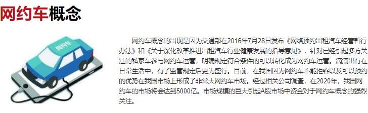 網(wǎng)約車概念.jpg