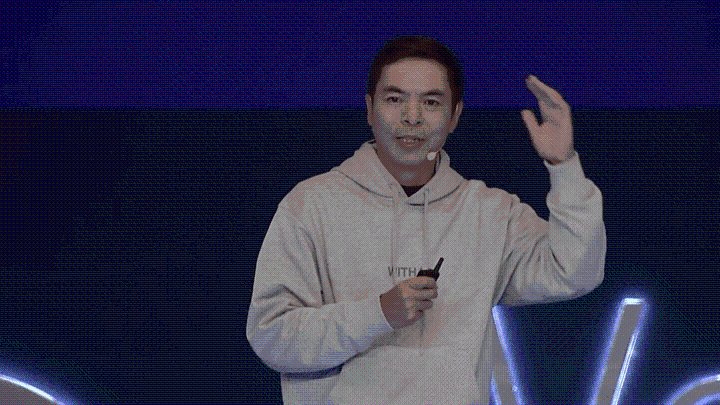 微信創(chuàng)始人是誰 微信創(chuàng)始人是誰