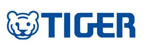 日本代購電飯煲