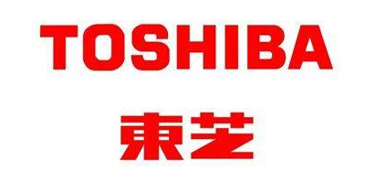 日本代購電飯煲
