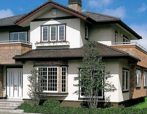 住房.jpg 住房.jpg