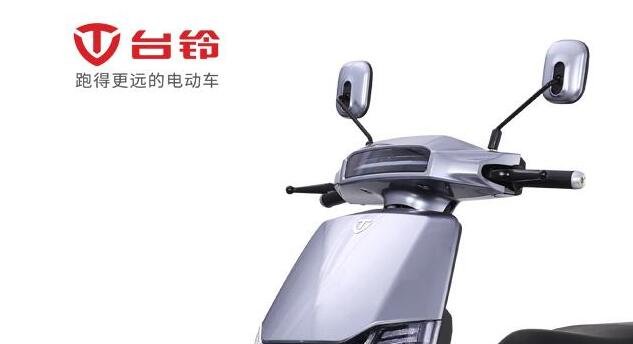 臺(tái)鈴電動(dòng)車怎么樣