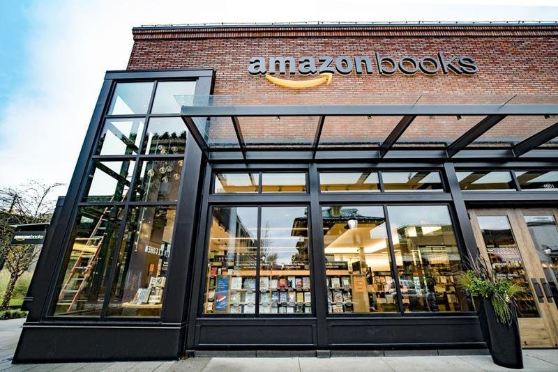 世界上最貴的十大股票 世界上最貴的十大股票