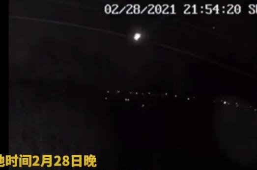 流星劃過.jpg 流星劃過.jpg