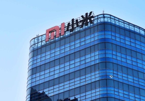 小米科技怎么樣.png 小米科技怎么樣.png