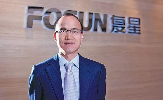 復星集團郭廣昌.png