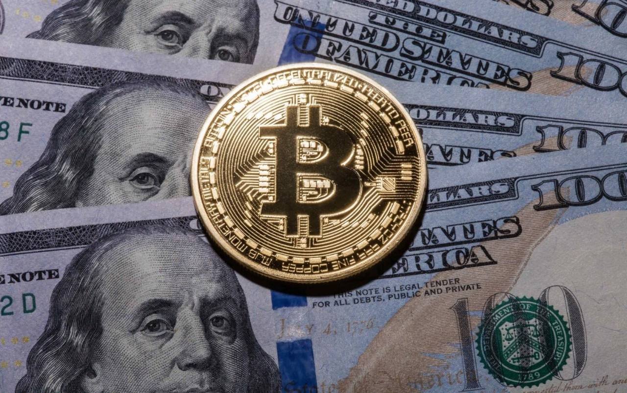 什么是分享經(jīng)濟