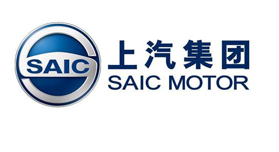 上汽集團(tuán).png