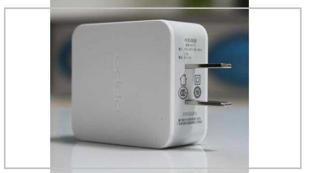 手機充電慢怎么辦