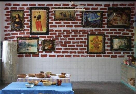 學(xué)前教育.jpg 學(xué)前教育.jpg